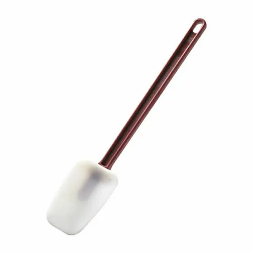 (80063) Spoonula Omcan Canada 80063