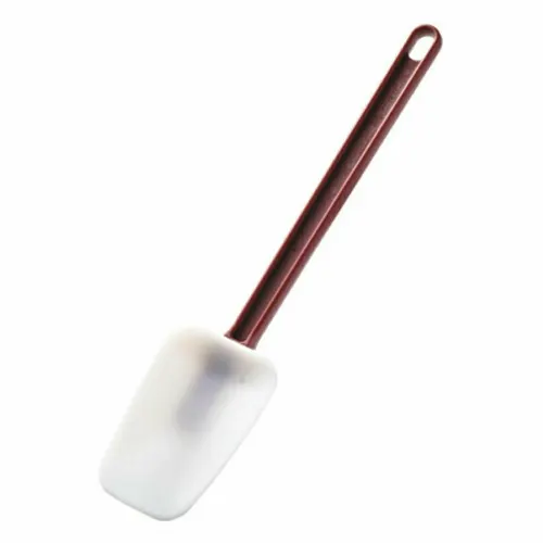 (80077) Spoonula Omcan Canada 80077