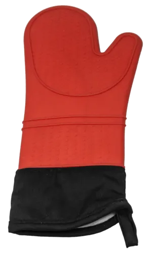 (81045) Manique de four Omcan Canada 81045