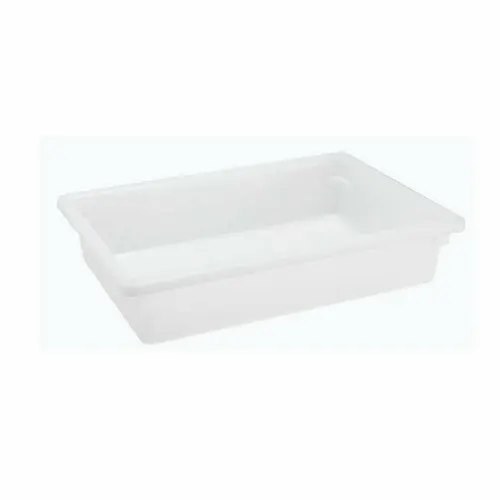 (85129) Bac de rangement alimentaire Omcan Canada 85129