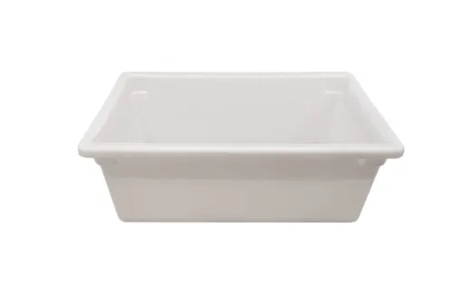 (85130) Bac de rangement alimentaire Omcan Canada 85130