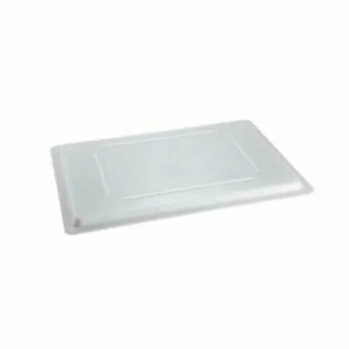(85134) Couvercle de bac de rangement Omcan Canada 85134