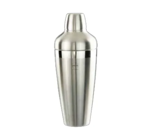 Shaker Boston & Cobbler Modern Mixologist, Bartools 5800M409