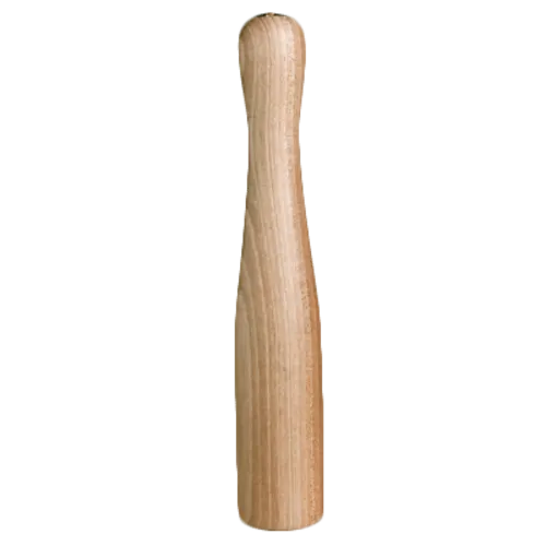 Pilon Modern Mixologist, Bartools 5800M410