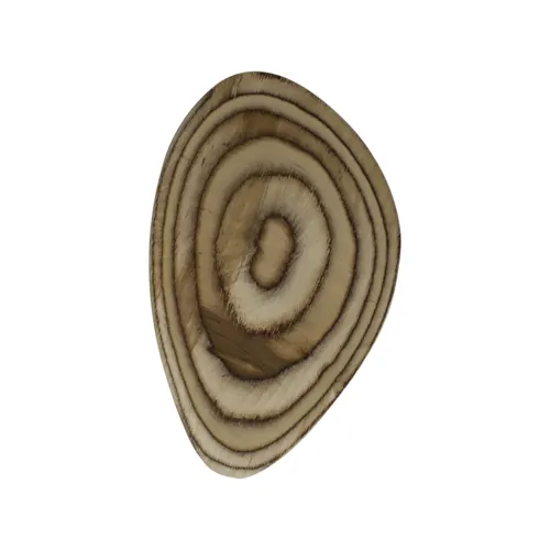 Plat De La Roca, Maritime 6525DL007