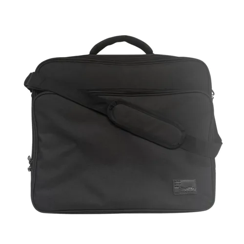 Étui de voyage DW Haber DWELINPCCASE