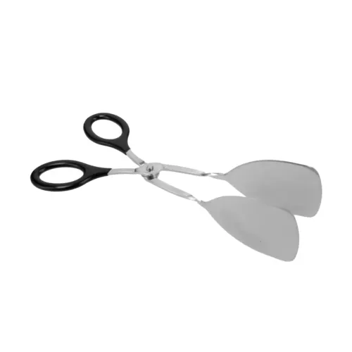 Pince à pâtisserie Walco WL74149B