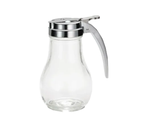 Distributeur de sirop TableCraft Products 414