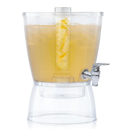 Distributeur de boissons Cash & Carry BAD1500