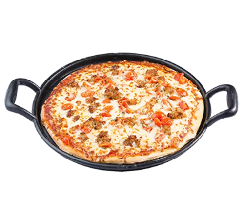 Moule à pizza TableCraft Products CW30118