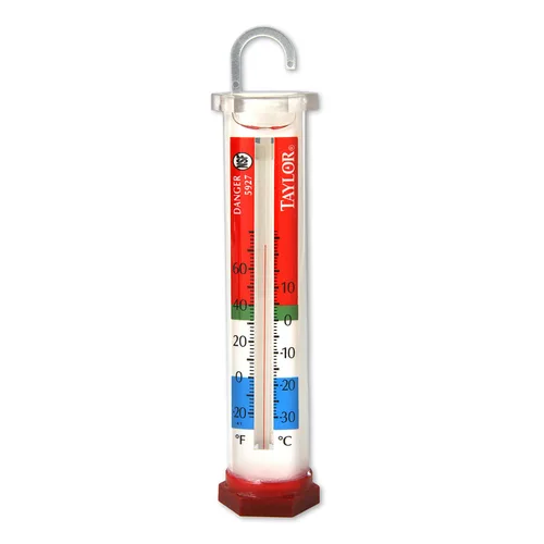 Thermomètre à glycol Taylor Precision Canada 5927