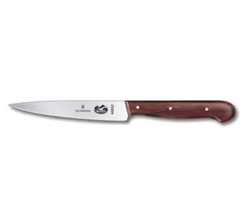 Couteau utilitaire/à légumes Victorinox Canada 5.2000.12