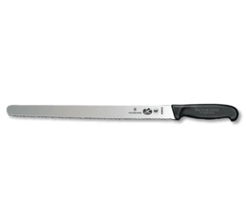 Couteau tranchelard Victorinox Canada 5.4233.36