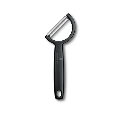 Épluche-légumes Rho Victorinox Canada 6.0950.3