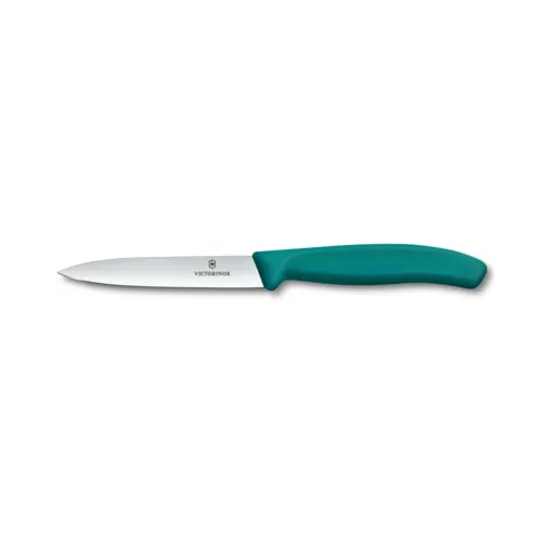 Couteau à éplucher Victorinox Canada 6.7704.C1