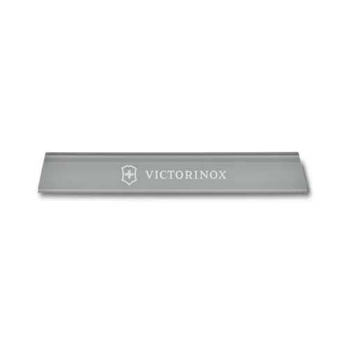 Protection de lame Victorinox Canada 7.4012