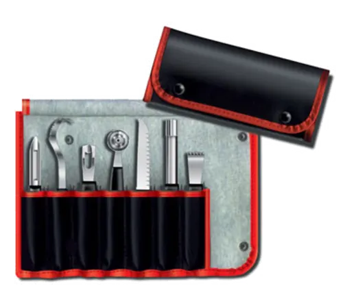 Ensemble de finition Victorinox Canada 7.4012.1