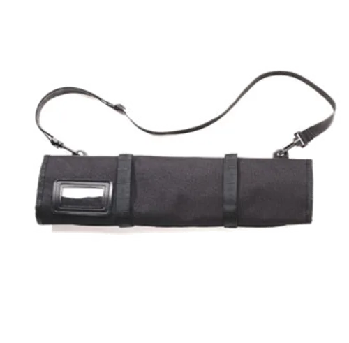 Pochette de couteaux Victorinox Canada 7.4012.3