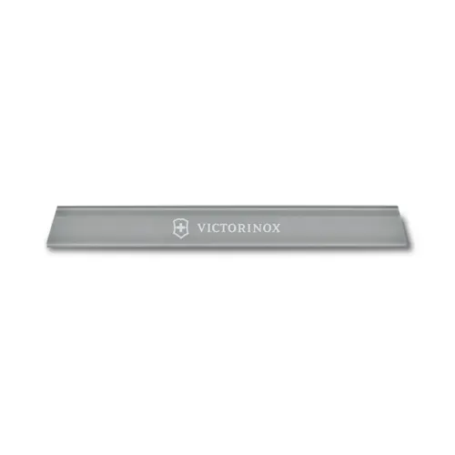 Protection de lame (8-1/2 po x 1 po) gris Victorinox Canada 7.4013