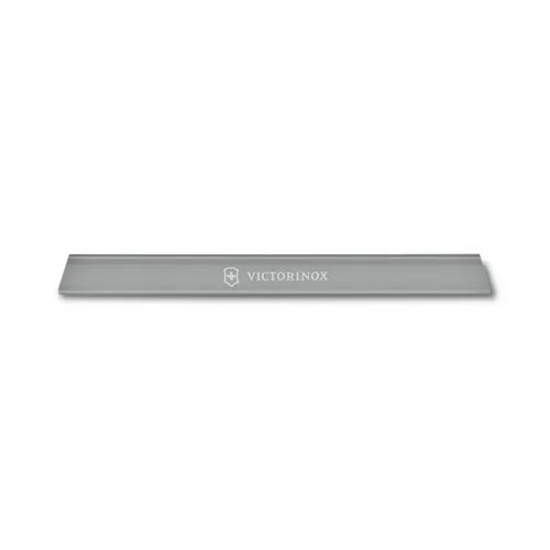 Protection de lame (10-1/2 po x 1 po) gris Victorinox Canada 7.4014