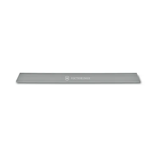 Protection de lame (12-1/2 po x 1 po) gris Victorinox Canada 7.4015