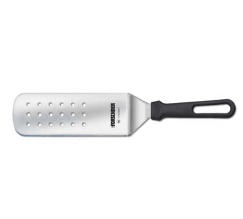 Spatule Victorinox Canada 7.6259.20-X2