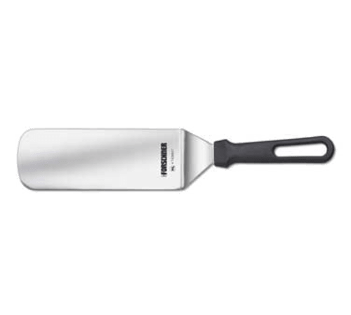 Spatule Victorinox Canada 7.6259.22-X1
