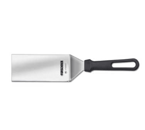 Spatule Victorinox Canada 7.6259.23-X2