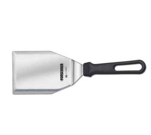 Spatule à hamburger Victorinox Canada 7.6259.24-X1