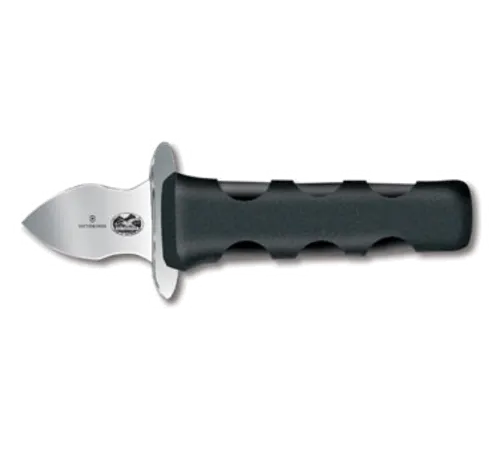 Couteau à huître Victorinox Canada 7.6399.1