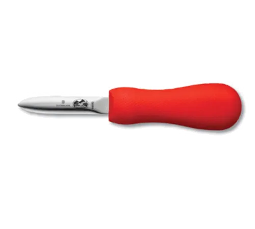 Couteau à huître Victorinox Canada 7.6399.2