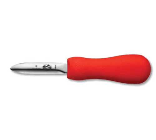 Couteau à huître Victorinox Canada 7.6399.3