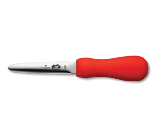Couteau à huître Victorinox Canada 7.6399.5