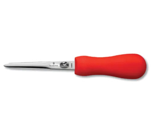 Couteau à huître régulier Victorinox Canada 7.6399.6