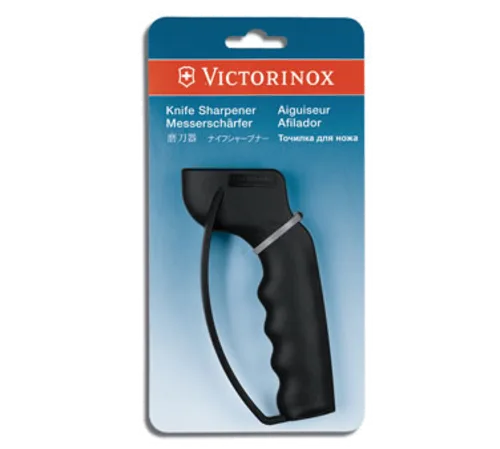 Affûteur de couteau Victorinox Canada 7.8715