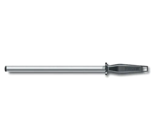 Acier à affûter (diamant) Victorinox Canada 7.8991.15