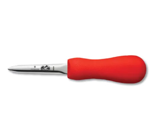 Couteau à huître Victorinox Canada 7.6399.4