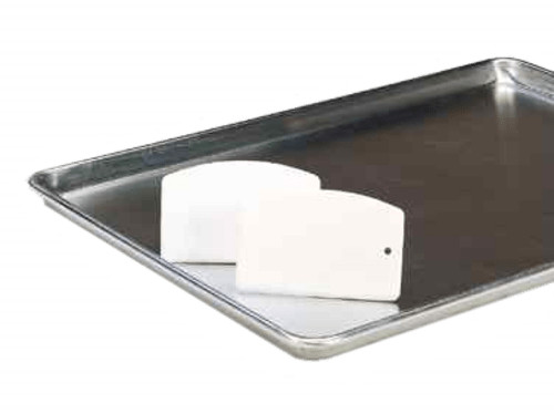 Racloir de casserole Vollrath 1345