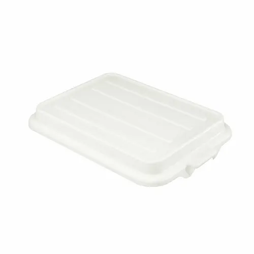 Couvercle Traex Color-Mate à enclenchement 1500-C05