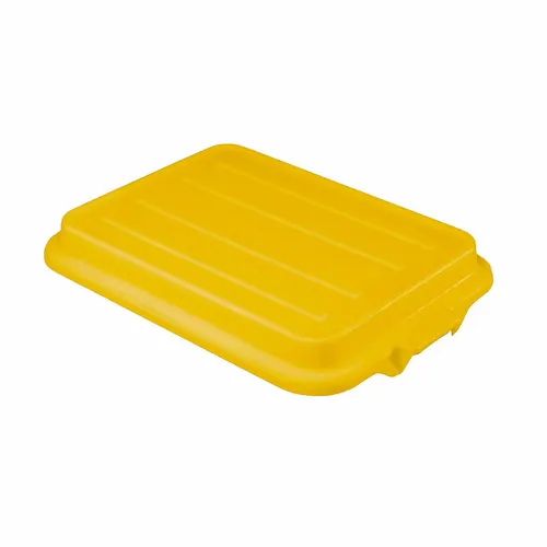 Couvercle Traex Color-Mate à enclenchement 1500-C08
