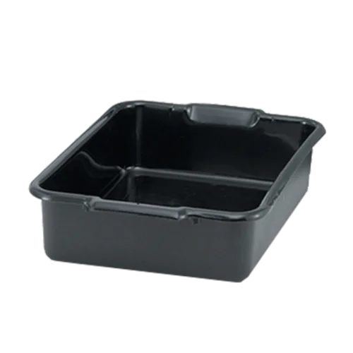 Bac de desserte Traex 1521B-31
