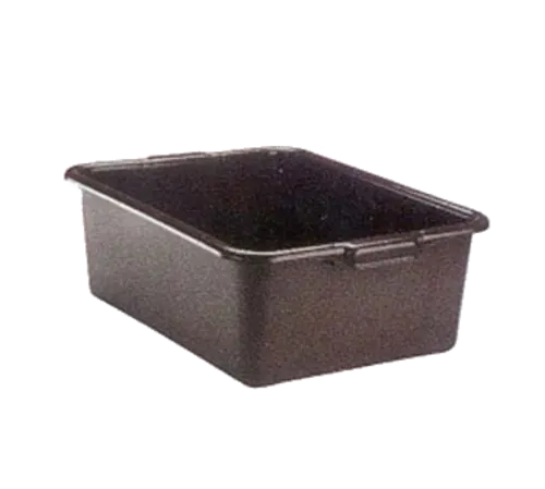 Bac de desserte Traex 1527-06
