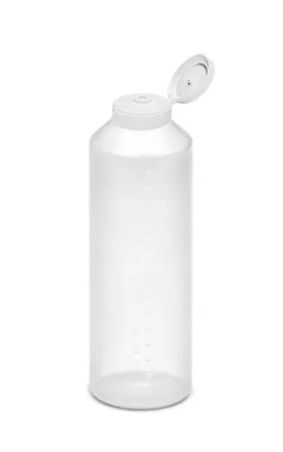 Bouteille souple FlowCut 26240-13