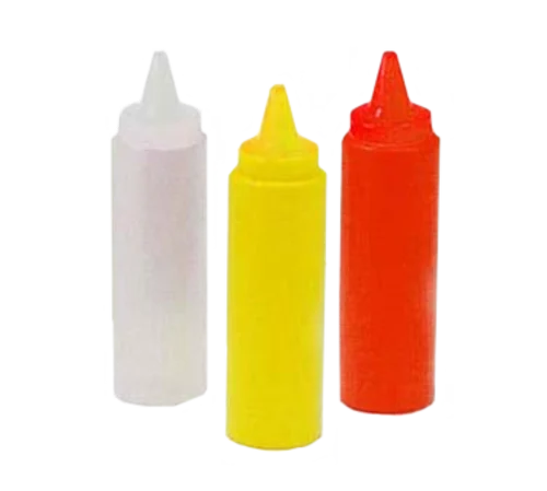 Bouteille souple Vollrath 2908-13