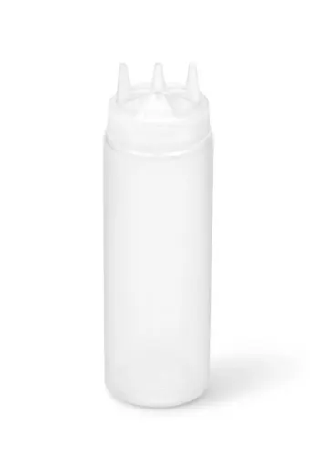 Bouteille souple Tri Tip 3324-13
