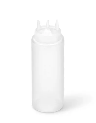 Bouteille souple Tri Tip 3332-13
