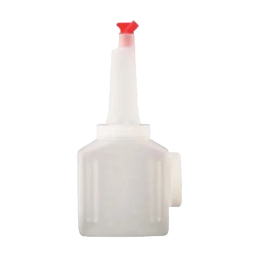 Bec verseur à mélanges Traex Bar Keep II Storage 3664