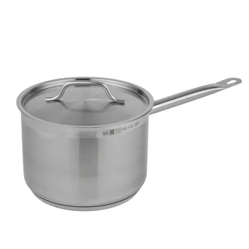 Casserole Optio 3803
