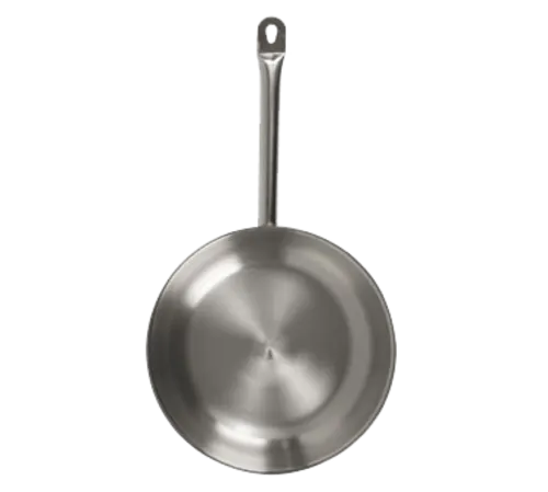 Poêle Optio 3812