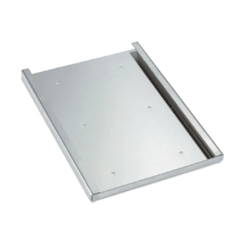 Bracket-Wall Hanger for Potato Cutters #47703 Vollrath 45682